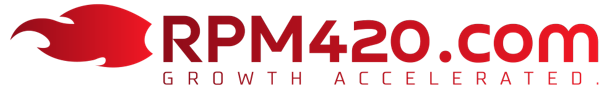 RPM420